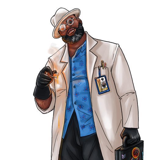 https://evilgeniusgames.com/wp-content/uploads/2023/02/file-33-e1681826175281.jpg
