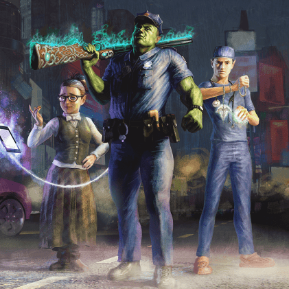 https://evilgeniusgames.com/wp-content/uploads/2023/05/Group-667.png