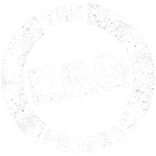 https://evilgeniusgames.com/wp-content/uploads/2023/08/The_E.G.O._Program_logo_v8_white-1024-e1710729502973.webp