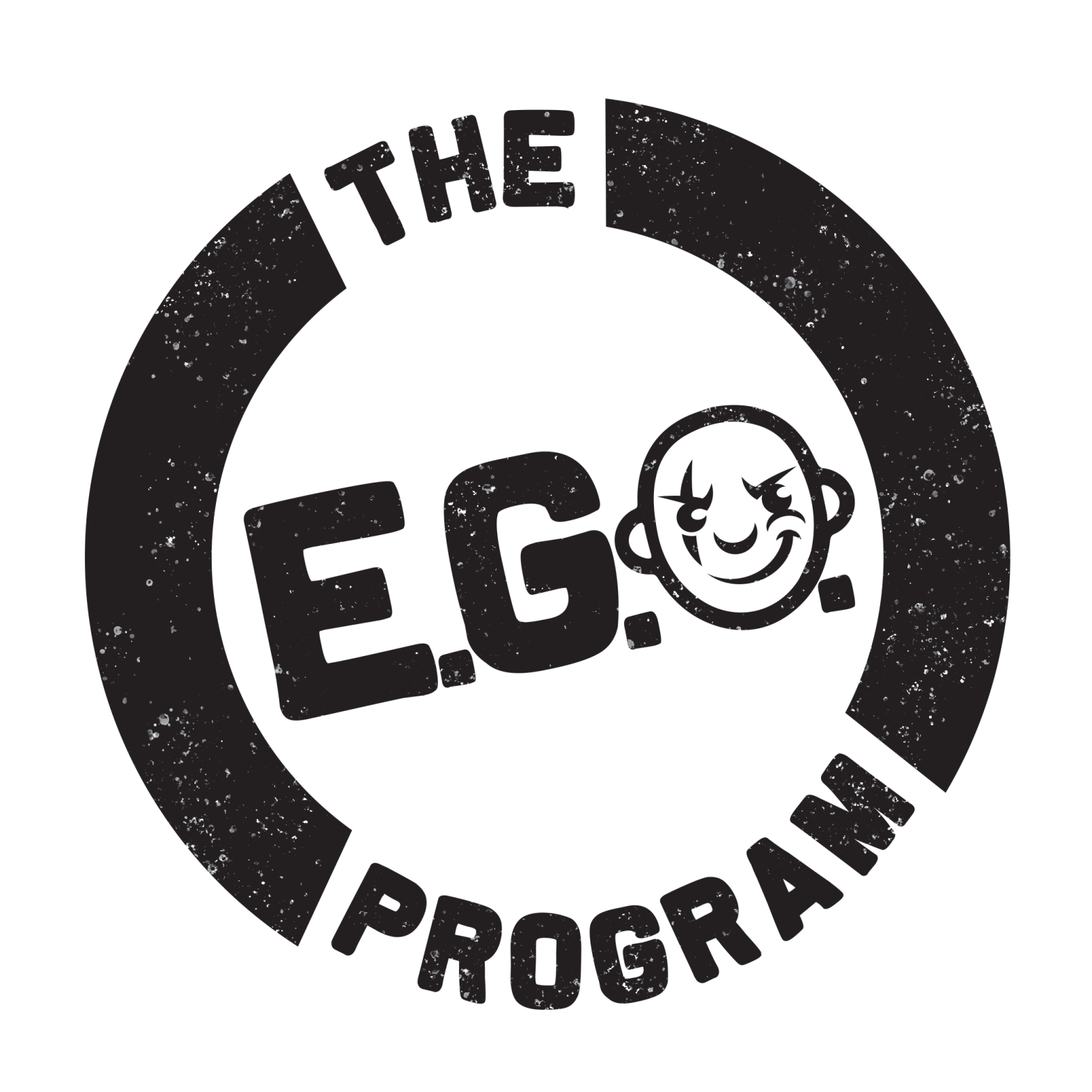 https://evilgeniusgames.com/wp-content/uploads/2024/03/0003_EGO-Logo-Black-on-White-1568x1568.png