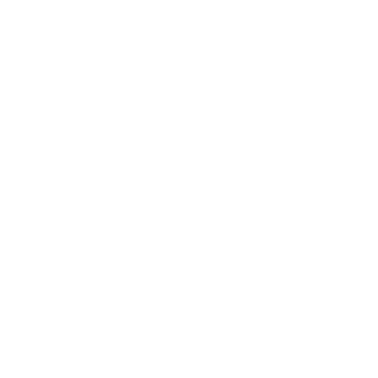 https://evilgeniusgames.com/wp-content/uploads/2024/04/0000_EGO-Logo-White-1568x1568.png
