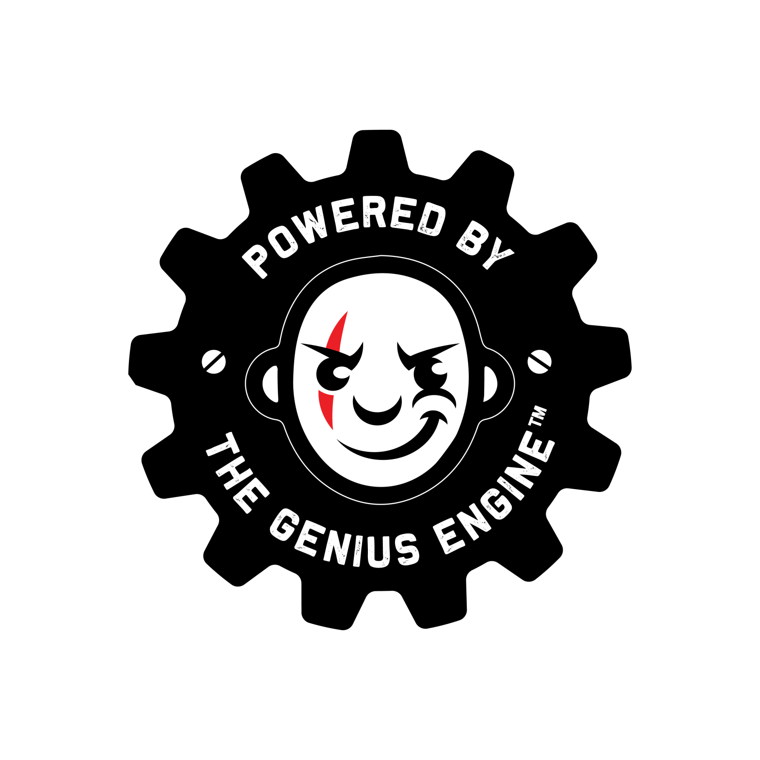 https://evilgeniusgames.com/wp-content/uploads/2024/05/Logo_Powered-by-the-Genius-Engine--1568x1568.png