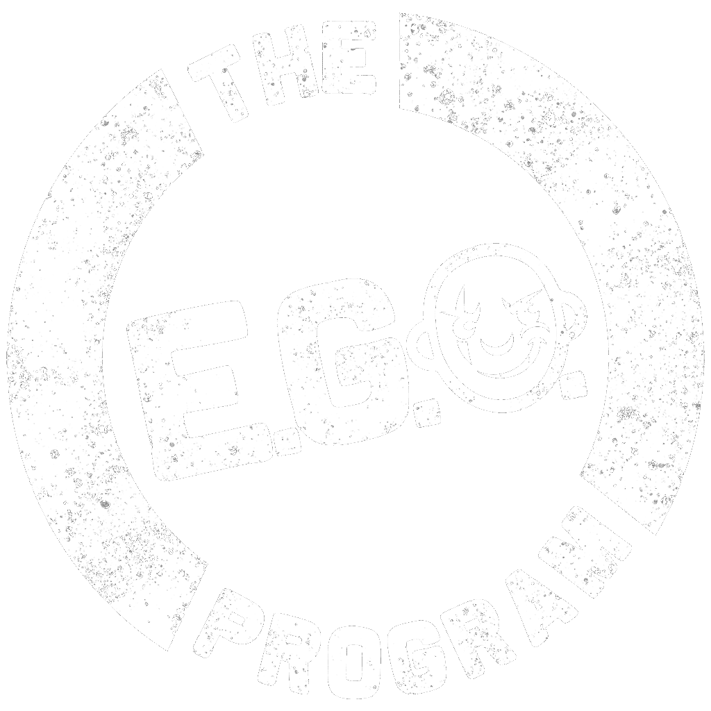 https://evilgeniusgames.com/wp-content/uploads/2024/05/The_E.G.O._Program_logo_v8_white-1024.png