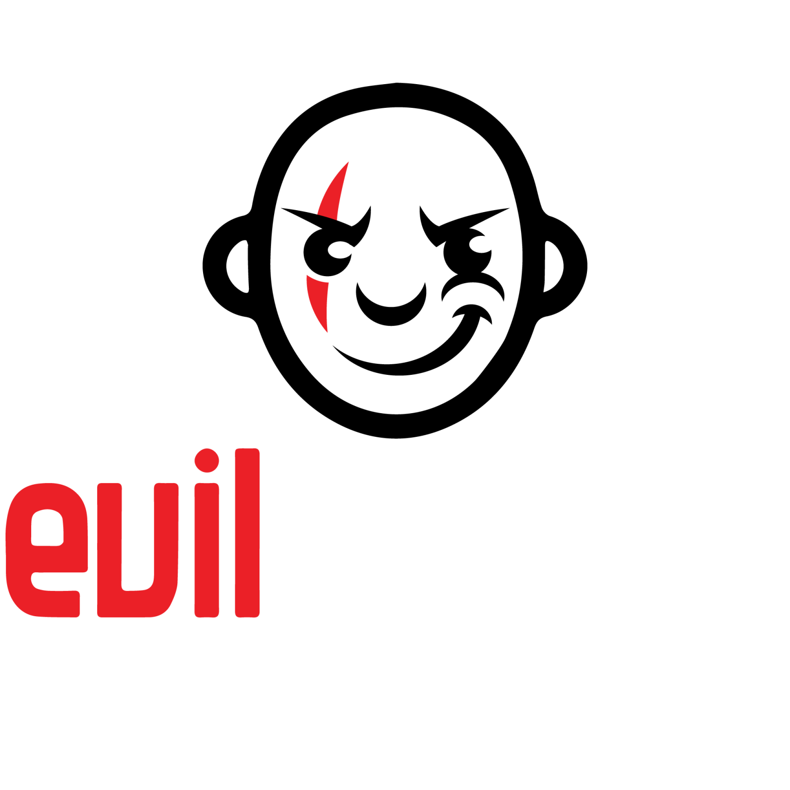 https://evilgeniusgames.com/wp-content/uploads/2024/06/Evil-Genius-Games_square-1568x1568.png