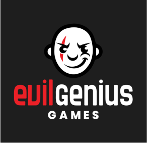 https://evilgeniusgames.com/wp-content/uploads/2024/06/eGamnes-logo2.png