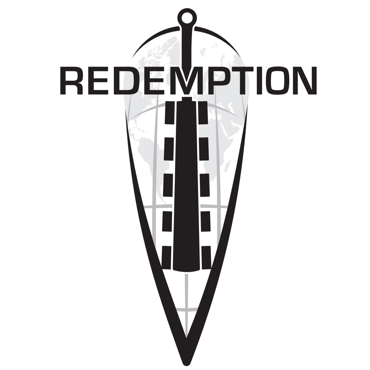 https://evilgeniusgames.com/wp-content/uploads/2024/08/Redemption-logo-e1725246446377-1568x1568.png