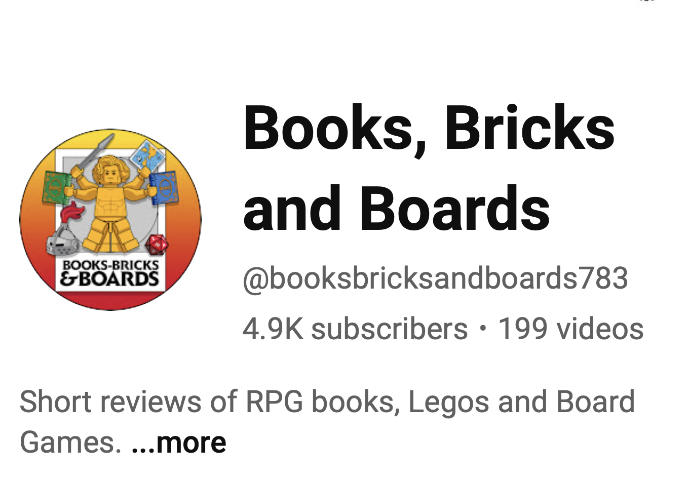 https://evilgeniusgames.com/wp-content/uploads/2024/10/Books-Bricks-and-Boards-Review-EDH.png