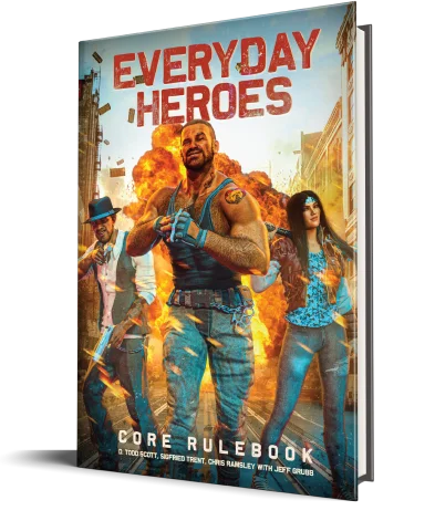 https://evilgeniusgames.com/wp-content/uploads/2024/10/Core-Rulebook-yellow-3.webp