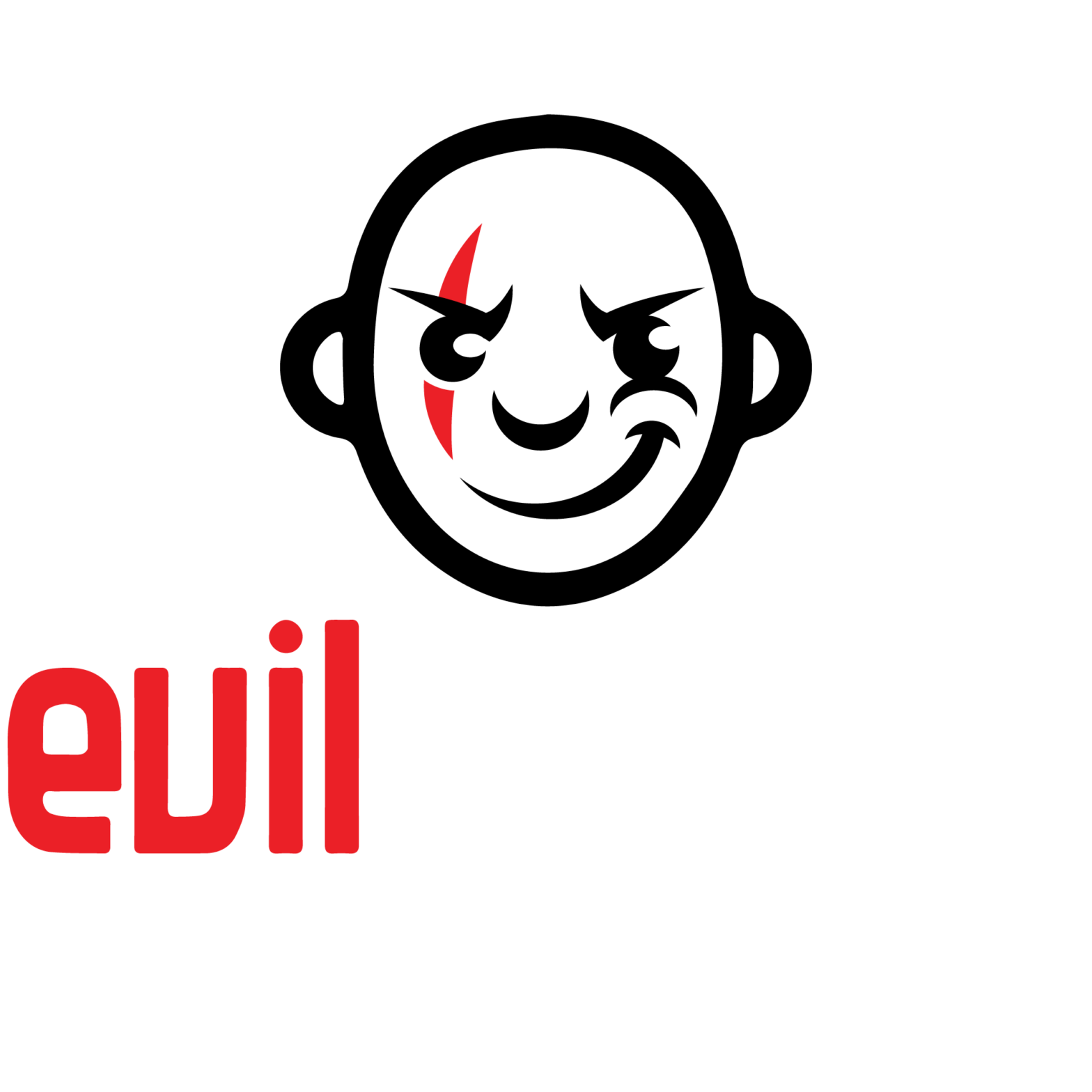 https://evilgeniusgames.com/wp-content/uploads/2024/12/Hi-res_Evil-Genius-Games_square-white-1568x1568.png