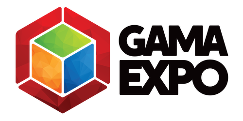 https://evilgeniusgames.com/wp-content/uploads/2025/03/gama-expo-base-side.png