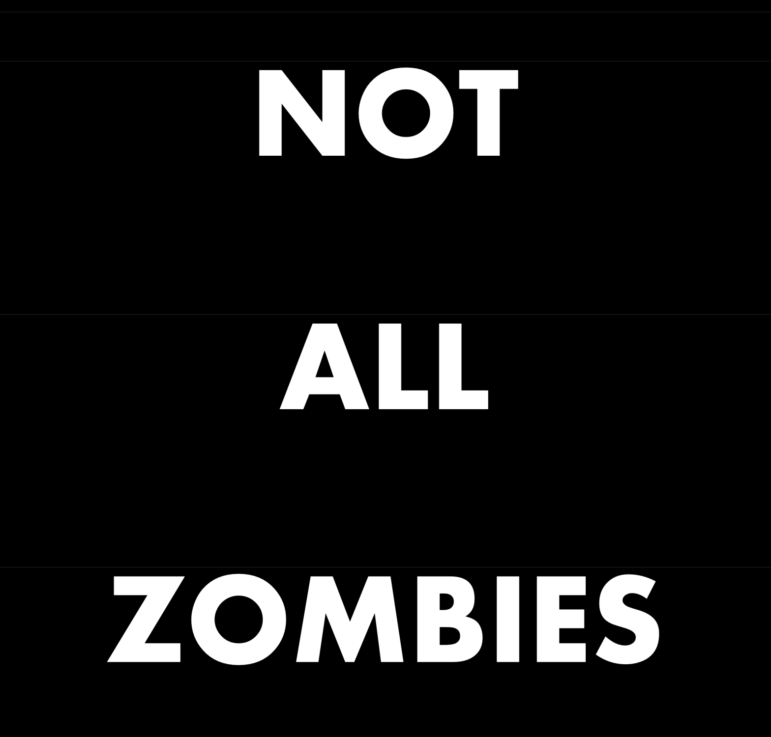 https://evilgeniusgames.com/wp-content/uploads/2025/05/NOT-ALL-ZOMBIES-copy-1568x1500.png