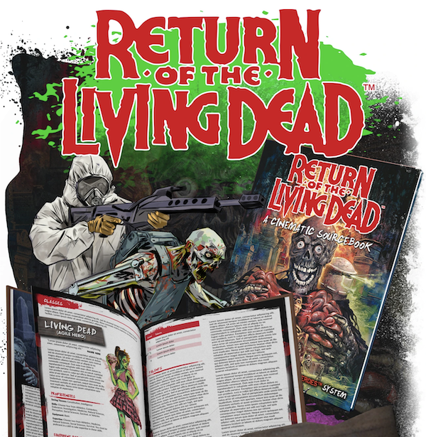 https://evilgeniusgames.com/wp-content/uploads/2025/05/RotLD-kickstarter.png
