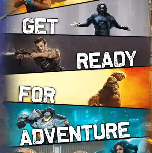 https://evilgeniusgames.com/wp-content/uploads/2026/01/Square-Get-Ready-for-Adventure.png