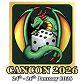 CanCon Australia