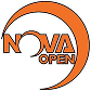 NOVA Open