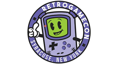 RetroGameCon
