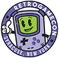 RetroGameCon