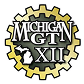 Michigan Grand Tournament