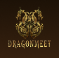 DragonMeet - UK