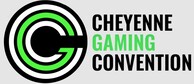 Cheyenne Gaming Con