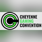 Cheyenne Gaming Con