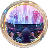 adventure game